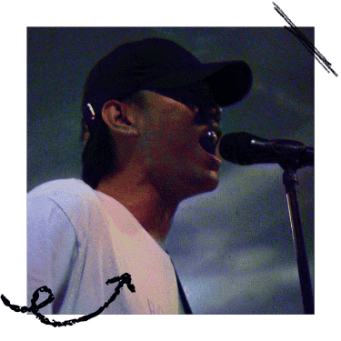 Picture of Paolo Uri