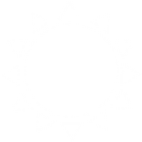 Sun Ruby Rhapsody Daylight